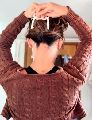 夏野朝妃の写メ日記|ローテンブルク 吉原高級店ソープ