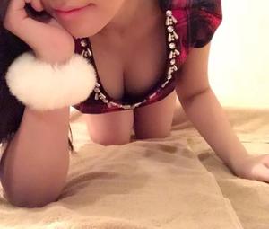 古手川あみるの写メ日記｜ローテンブルク 吉原高級店ソープ