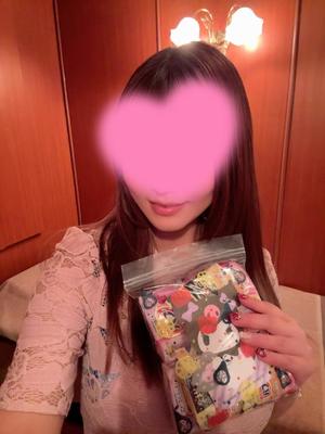 古手川あみるの写メ日記｜ローテンブルク 吉原高級店ソープ