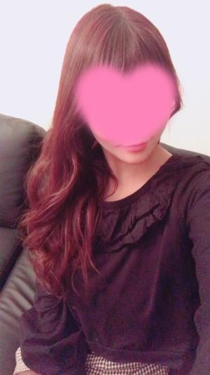 古手川あみるの写メ日記｜ローテンブルク 吉原高級店ソープ