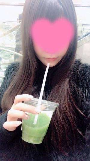 古手川あみるの写メ日記｜ローテンブルク 吉原高級店ソープ