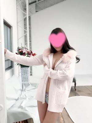 古手川あみるの写メ日記｜ローテンブルク 吉原高級店ソープ