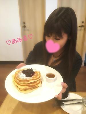 古手川あみるの写メ日記｜ローテンブルク 吉原高級店ソープ