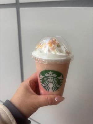 古手川あみるの写メ日記｜ローテンブルク 吉原高級店ソープ