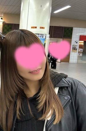 古手川あみるの写メ日記｜ローテンブルク 吉原高級店ソープ