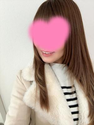 古手川あみるの写メ日記｜ローテンブルク 吉原高級店ソープ