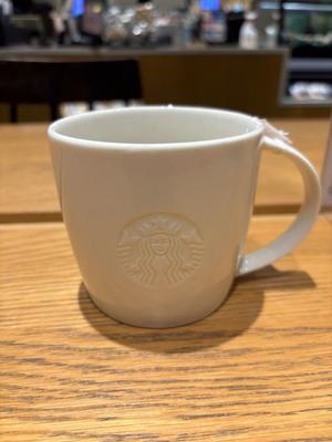 古手川あみるの写メ日記｜ローテンブルク 吉原高級店ソープ