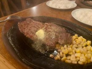 古手川あみるの写メ日記｜ローテンブルク 吉原高級店ソープ