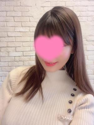 古手川あみるの写メ日記｜ローテンブルク 吉原高級店ソープ