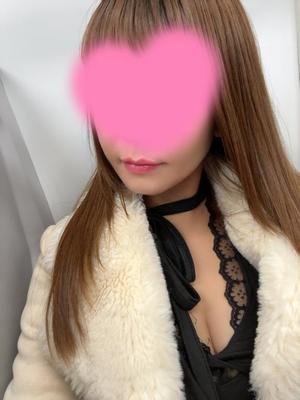 古手川あみるの写メ日記｜ローテンブルク 吉原高級店ソープ