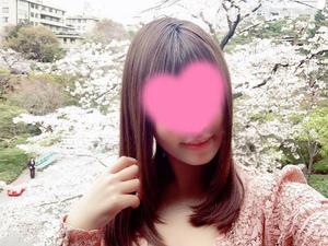 古手川あみるの写メ日記｜ローテンブルク 吉原高級店ソープ