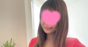 古手川あみるの写メ日記｜ローテンブルク 吉原高級店ソープ