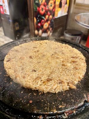 古手川あみるの写メ日記｜ローテンブルク 吉原高級店ソープ