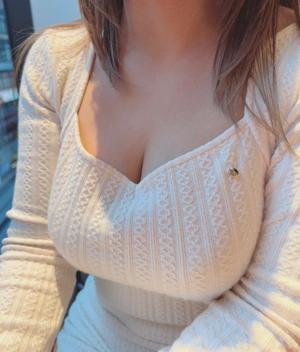 古手川あみるの写メ日記｜ローテンブルク 吉原高級店ソープ