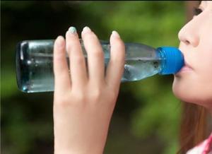 古手川あみるの写メ日記｜ローテンブルク 吉原高級店ソープ