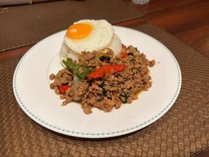 古手川あみるの写メ日記｜ローテンブルク 吉原高級店ソープ