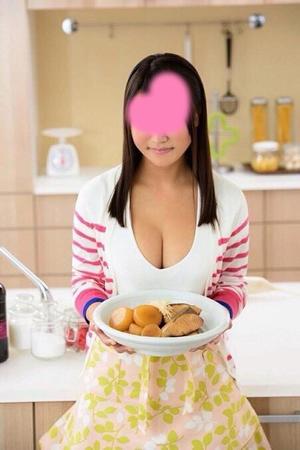 古手川あみるの写メ日記｜ローテンブルク 吉原高級店ソープ