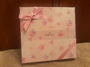 古手川あみるの写メ日記｜ローテンブルク 吉原高級店ソープ