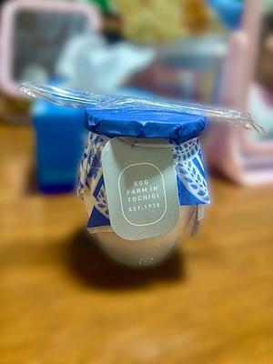 古手川あみるの写メ日記｜ローテンブルク 吉原高級店ソープ