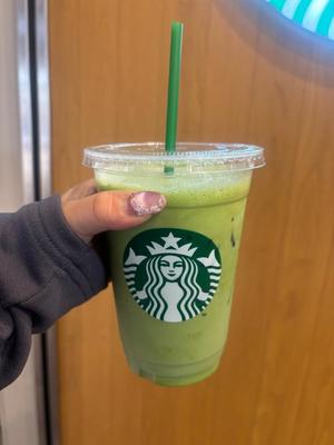 古手川あみるの写メ日記｜ローテンブルク 吉原高級店ソープ