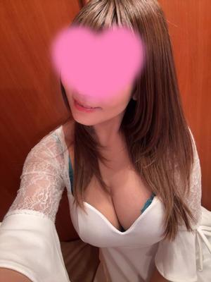 古手川あみるの写メ日記｜ローテンブルク 吉原高級店ソープ