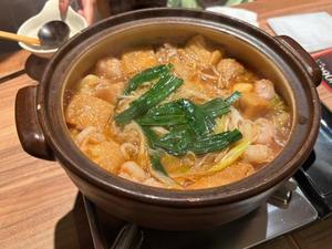 古手川あみるの写メ日記｜ローテンブルク 吉原高級店ソープ