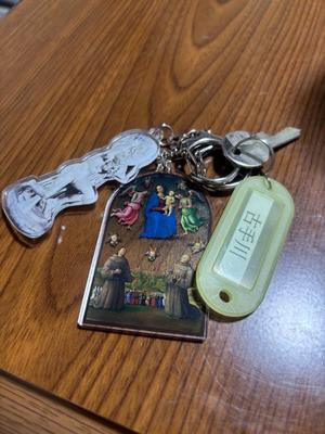 古手川あみるの写メ日記｜ローテンブルク 吉原高級店ソープ