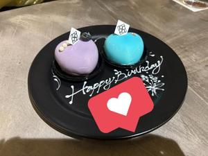 古手川あみるの写メ日記｜ローテンブルク 吉原高級店ソープ