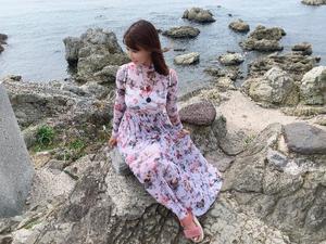 古手川あみるの写メ日記｜ローテンブルク 吉原高級店ソープ