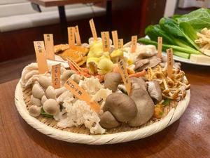 古手川あみるの写メ日記｜ローテンブルク 吉原高級店ソープ