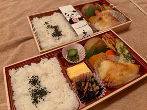 古手川あみるの写メ日記｜ローテンブルク 吉原高級店ソープ