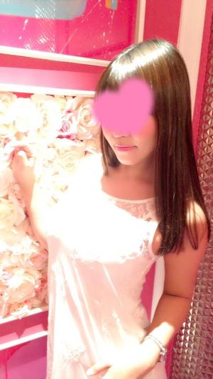 古手川あみるの写メ日記|ローテンブルク 吉原高級店ソープ