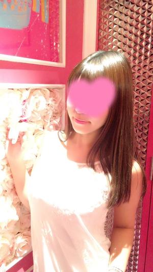 古手川あみるの写メ日記|ローテンブルク 吉原高級店ソープ