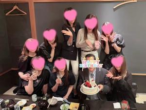 古手川あみるの写メ日記｜ローテンブルク 吉原高級店ソープ