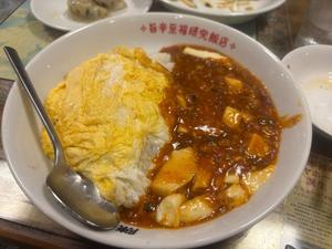 古手川あみるの写メ日記｜ローテンブルク 吉原高級店ソープ