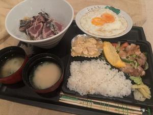古手川あみるの写メ日記｜ローテンブルク 吉原高級店ソープ