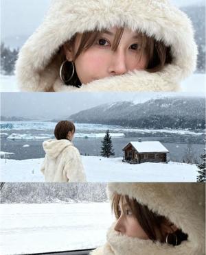 岸谷優里の写メ日記｜ローテンブルク 吉原高級店ソープ