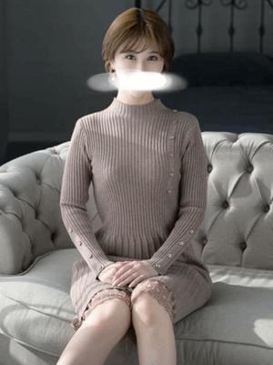 岸谷優里の写メ日記｜ローテンブルク 吉原高級店ソープ