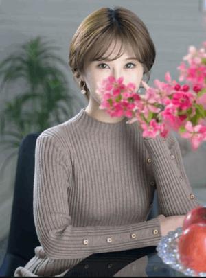 岸谷優里の写メ日記｜ローテンブルク 吉原高級店ソープ