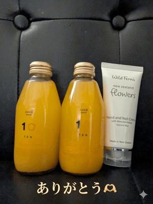 岸谷優里の写メ日記｜ローテンブルク 吉原高級店ソープ