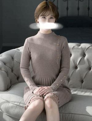 岸谷優里の写メ日記|ローテンブルク 吉原高級店ソープ