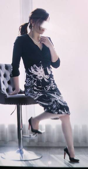 石野里実の写メ日記｜ローテンブルク 吉原高級店ソープ