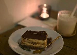 石野里実の写メ日記｜ローテンブルク 吉原高級店ソープ