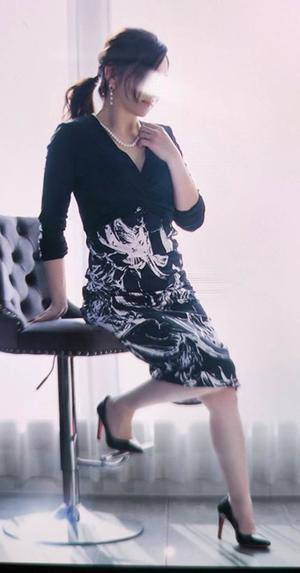 石野里実の写メ日記｜ローテンブルク 吉原高級店ソープ