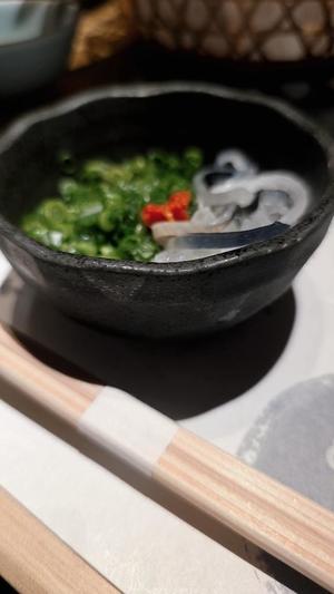 石野里実の写メ日記｜ローテンブルク 吉原高級店ソープ