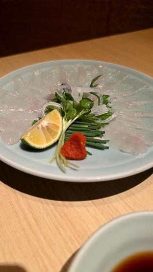 石野里実の写メ日記｜ローテンブルク 吉原高級店ソープ