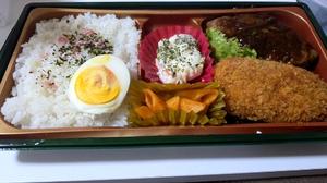 石野里実の写メ日記｜ローテンブルク 吉原高級店ソープ