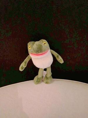 石野里実の写メ日記｜ローテンブルク 吉原高級店ソープ