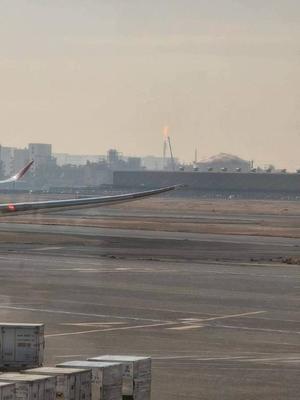 石野里実の写メ日記｜ローテンブルク 吉原高級店ソープ