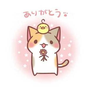 石野里実の写メ日記｜ローテンブルク 吉原高級店ソープ